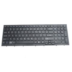 Bàn Phím Sony Vaio Vgn-Tt180N