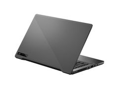  Laptop Asus Rog Zephyrus G14 Ga401iv-ha294t 