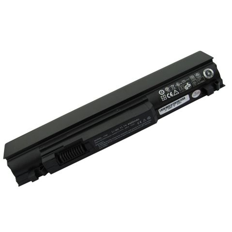 Pin laptop Dell Xps 13 (13-L321X 13-L322X), Xps 12 (55Wh) Tốt