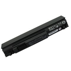  Pin laptop Dell Xps 13 (13-L321X 13-L322X), Xps 12 (55Wh) Tốt 