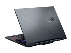  Asus Gaming ROG Zephyrus Duo15 GX550LWS-HF102T 