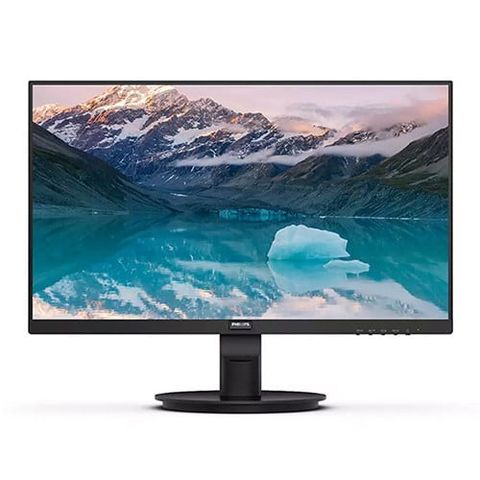 Màn hình Philips 242S9B/74
