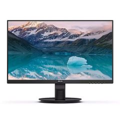  Màn hình Philips 242S9B/74 