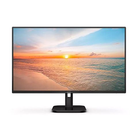 Màn hình Philips 27E1N1100D/74