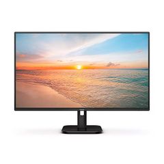  Màn hình Philips 27E1N1100D/74 