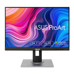  Màn Hình Asus Proart Display Pa248qv 
