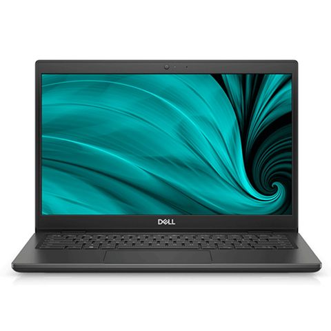 Laptop Dell Latitude 3420 Core I5 1135g7/ 8gb Ram/ 256gb Ssd