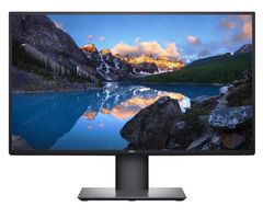  Màn Hình Dell Ultrasharp U2721de 27inch 2k 