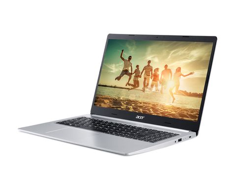 Laptop Acer Aspire 5 A515-55g-5633