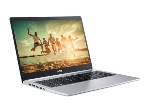 Acer Aspire A515-55G-5633 (NX.HZFSV.002)