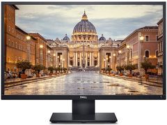  Màn Hình Dell E2420h 23.8inch Full Hd Ips 