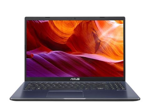 Laptop Asus Expertbook P1510cja-ek787t