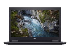  Dell Precision 7730 810Jf 