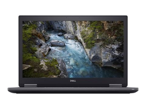 Dell Precision 7730 Rf1Cp