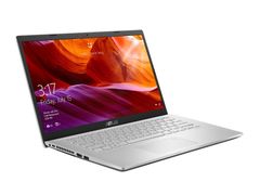  Laptop Asus 14 D409DA-EK110T 