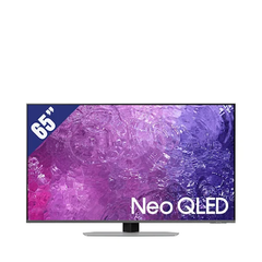  Smart Tivi Samsung 4K Neo QLED 65 inch QA65QN90C 