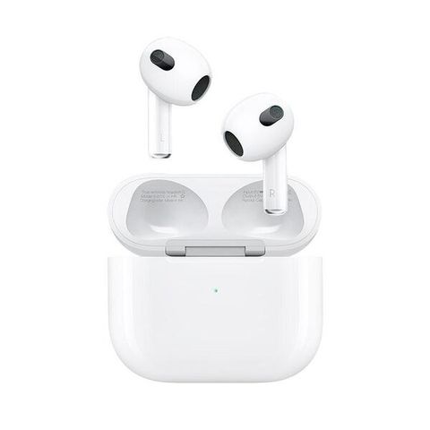 Tai Nghe Bluetooth True Wireless Hoco Ew10