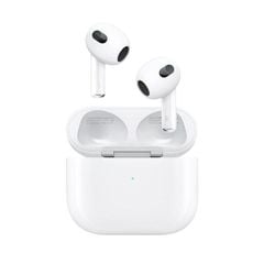  Tai Nghe Bluetooth True Wireless Hoco Ew10 