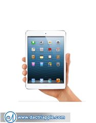 Chuyên sửa iPad mini hư cảm ứng ở Tphcm