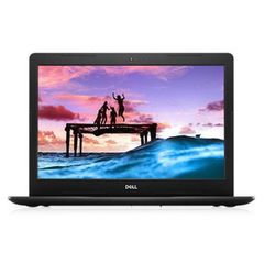  Dell Inspiron 3593 N3593C 