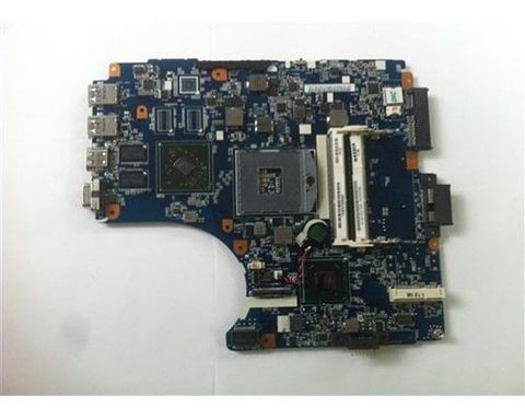 Mainboard Acer Aspire 1820