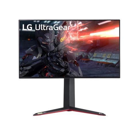 Màn Hình Game Lg 27gn950-b