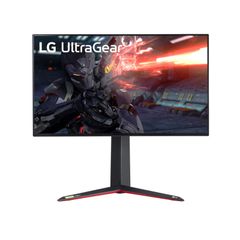  Màn Hình Game Lg 27gn950-b 