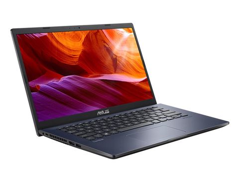 Asus ExpertBook P1410CJA-EK354T