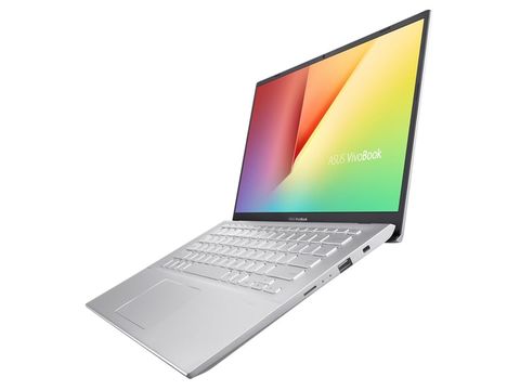 Laptop Asus Vivobook A412da Ek611t