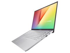  Laptop Asus Vivobook A412da Ek611t 