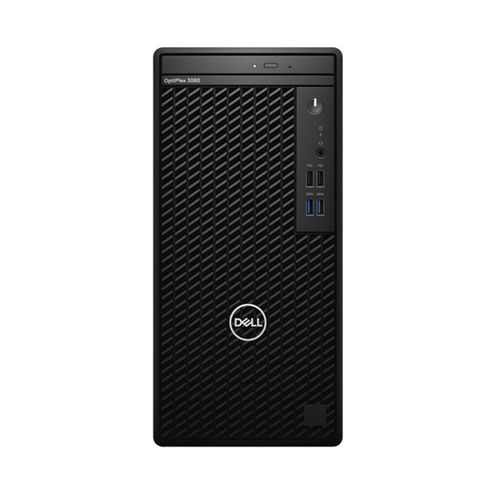 Máy Bộ Dell Optiplex 3080 (tower) 70233227