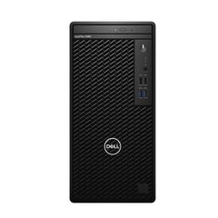  Máy Bộ Dell Optiplex 3080 (tower) 70233227 