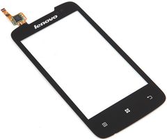  Mặt Kính Lenovo A390 