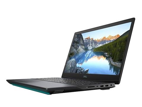 Dell GamingG5 15 5500 70225485