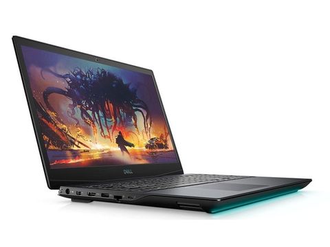Dell GamingG5 15 5500 70225484