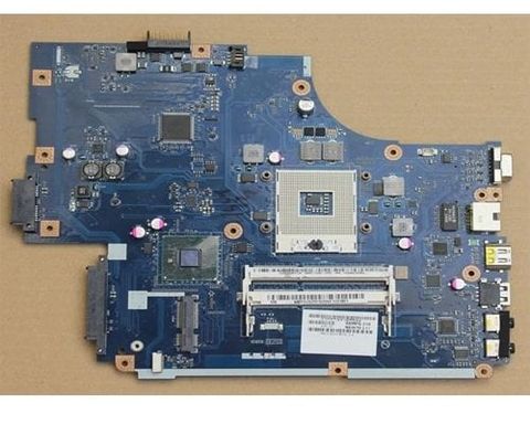 Mainboard Acer Aspire 1825