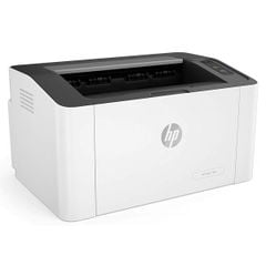  Máy In Hp Laserjet M107a 