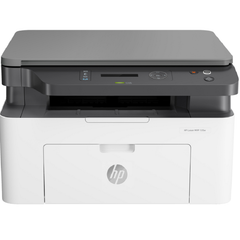  Máy In Đa Chức Năng Hp Laserjet Mfp 135w 