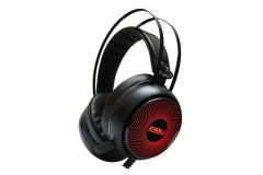  Tai Nghe Gaming Zidli Zh12s 