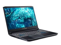  Gaming ACER Predator Helios PH315 53 770L 