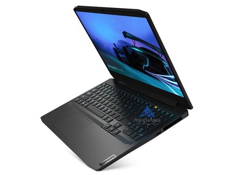 Lenovo Ideapad Gaming 3 15ARH05 82EY00C3VN