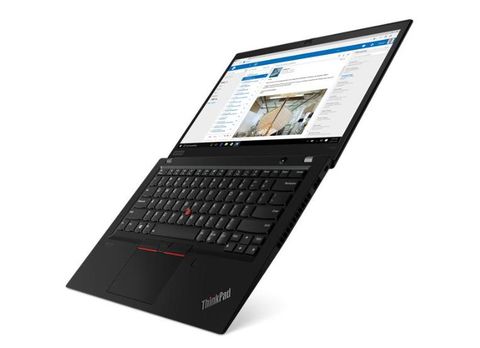 Lenovo ThinkPad T14 20S0S01A00