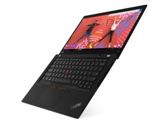  Lenovo ThinkPad T490 20RYS09200 