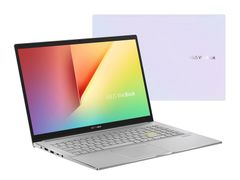  Laptop Asus S533jq-Bq016t Bq016t 