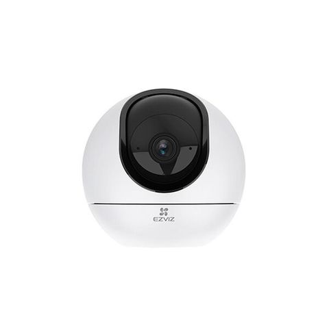 Camera Ip Wifi Ezviz C6 2k