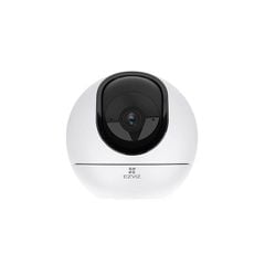  Camera Ip Wifi Ezviz C6 2k 