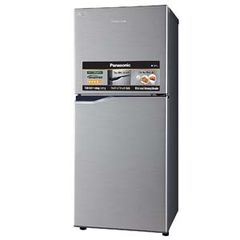 Tủ lạnh Panasonic 167 lít NR-BA188VSVN 