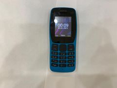  Nokia 110 2019 Xanh 