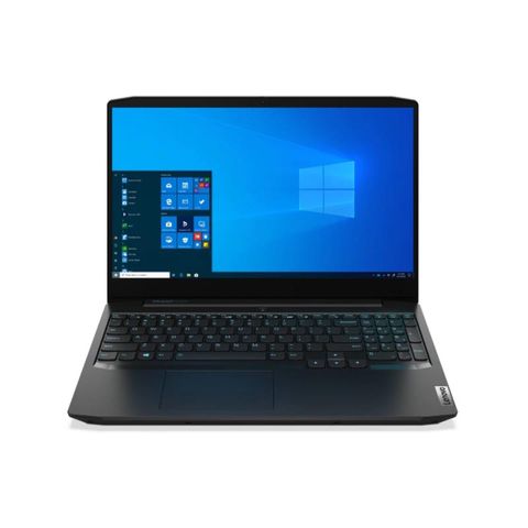 Laptop Lenovo Ideapad Gaming 3 82ey005vvn