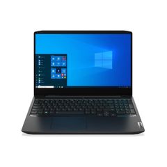  Laptop Lenovo Ideapad Gaming 3 82ey005uvn 